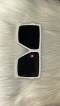 Varadesires jumbo shades